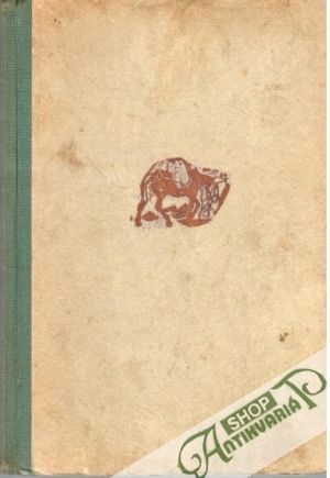 Sicília, zem bolesti - Garretto Giuseppe