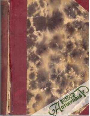 Strhané struny - Javořická Vlasta