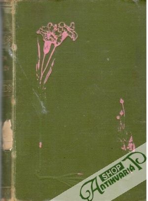 Zločin lékařuv - Rosny J. - H.