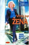 Norfolk Donald - Vitálna žena