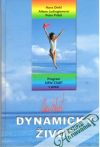 Diehl Hans, Ludingtonová A., Pribiš P. - Dynamický život