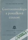 Mařatka Zdeněk - Gastroenterologie a posudková činnost
