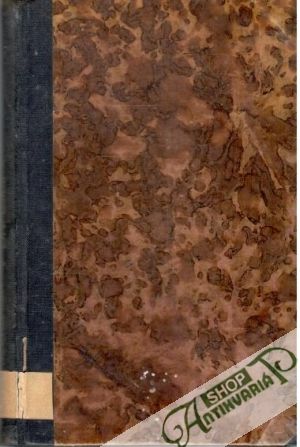 V Brazilii - Suchanský Peter