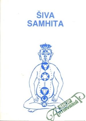 Šiva Samhita