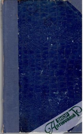 R. U. R. - Čapek Karel