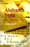 Leroy Gilles - Alabama song
