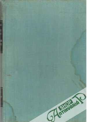 Sedliacke povstanie na východnom Slovensku roku 1831 diel druhý 1.-2. časť - Rapant Daniel