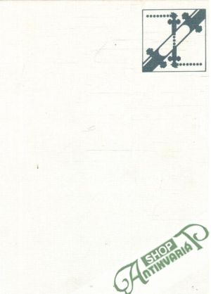 Meranie v tepelnej energetike - Rajniak Ivan a kolektív