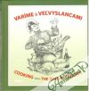 Kolektív autorov - Varíme s veľvyslancami