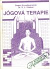 Kuvalayananda Swami, Vinekar S.L. - Jógová terapie