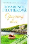 Pilcherová Rosamunde - Opustený dom