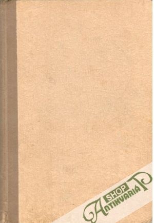 Alexander a Alexandra - Branecký Jozef