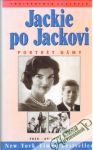 Andersen Christopher - Jackie po Jackovi