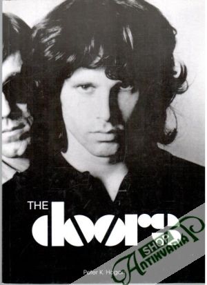 The doors - Hogan Peter K.
