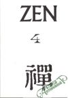 Kolektív autorov - Zen 4
