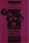 Maurier Daphne - Hostinec Jamajka