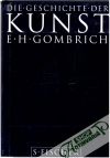 Gombrich E. H. - Die Geschichte der Kunst
