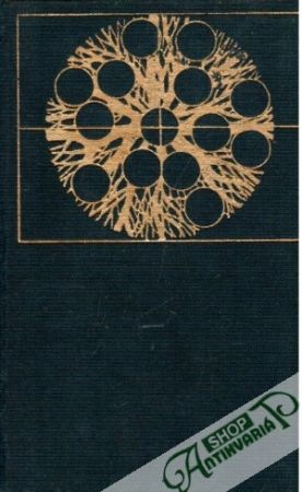 Ľudia a stromy - Ajlisli Akram