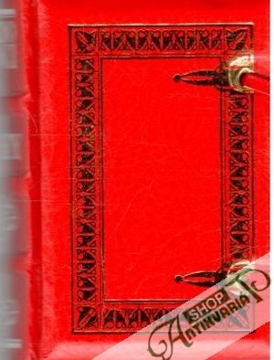 Úvahy - Da Vinci Leonardo