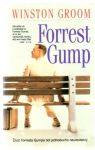 Groom Winston - Forrest Gump