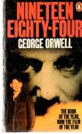 Orwell George - Nineteen eighty-four