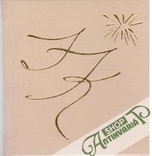 Básne - Krasko Ivan