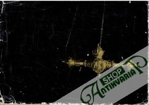 70 let automobilu Tatra - Kleinhampl Z.V., Bidlo V.