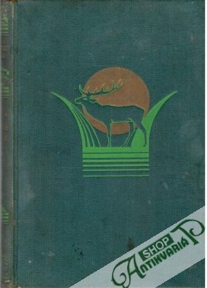 Šarišské povesti - Kočánová Mária