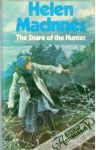 MacInnes Helen - The snare of the hunter