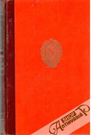 Napoleon - Goetz Wolfgang