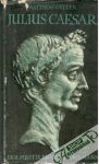 Gelzer Matthias - Julius Caesar