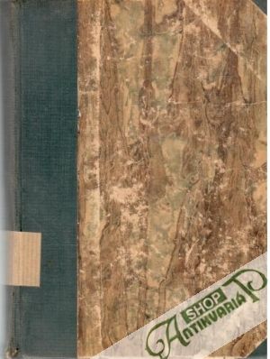 Zaprodané lány - Hánek Viktor