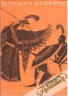 Bulfinch Thomas - Bulfinch´s mythology