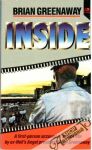 Greenaway Brian - Inside