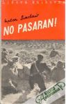 Sinclair Upton - No pasaran!