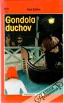 Geller Red - Gondola duchov