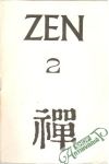 Kolektív autorov - Zen 2.