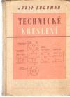 Kochman Josef - Technické kreslení