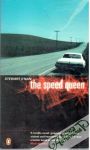 O´Nan Stewart - The speed queen