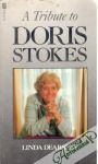 Dearsley Linda - A tribute to Doris Stokes