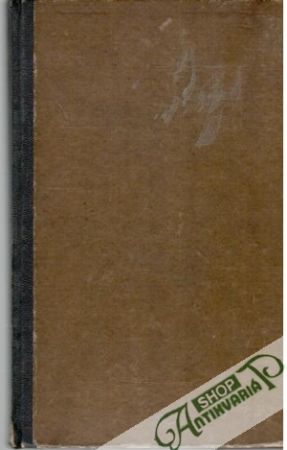 Evanjelický funebrál - Kolektív autorov