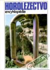 Dieška Ivan a kolektív - Horolezectvo - encyklopédia