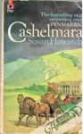 Howatch Susan - Cashelmara