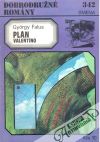 Falus Gyorgy - Plán Valentíno