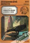 Miller Victor B. - Poručík Kojak a dievča v rieke