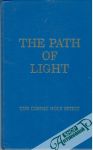 The cosmic holy spirit - The path of light