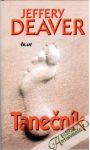 Deaver Jeffery - Tanečník