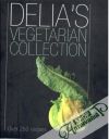 Randell Sarah - Delia´s vegetarian collection