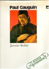 Sedlář Jaroslav - Paul Gauguin