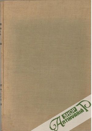 Technológia dreva - lisovanie dreva - Chuchrjanskij P. N.